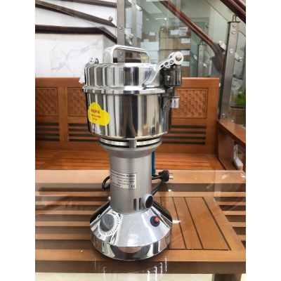 May nghien (dao cắt) FW100 - Hình 1.jpg